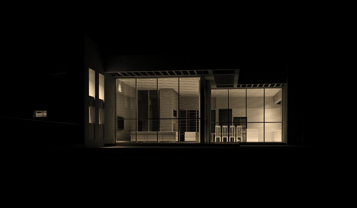 G-HOUSE-NIGHT