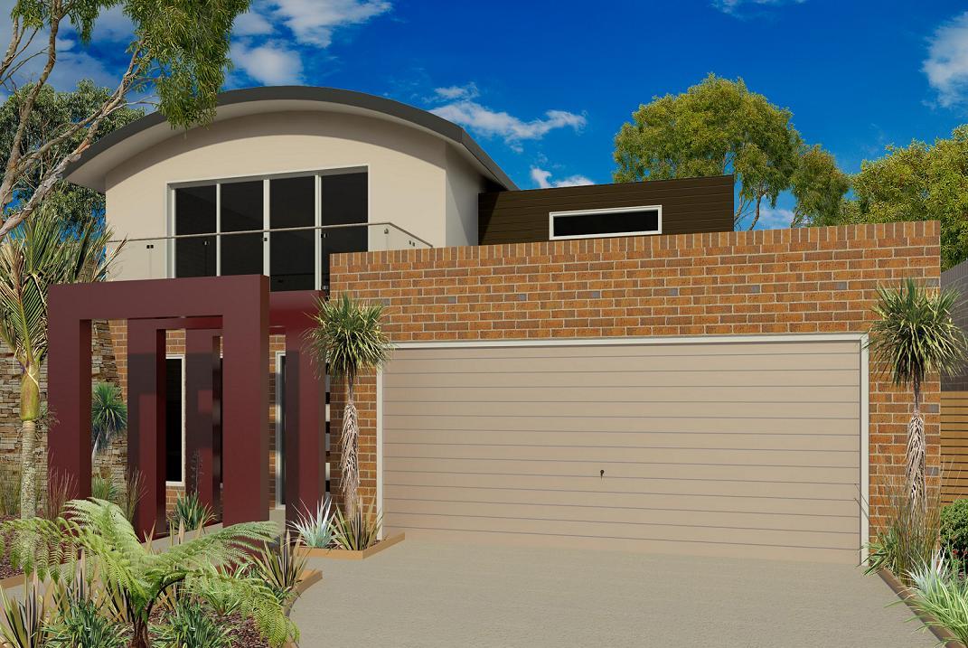 Residence 1