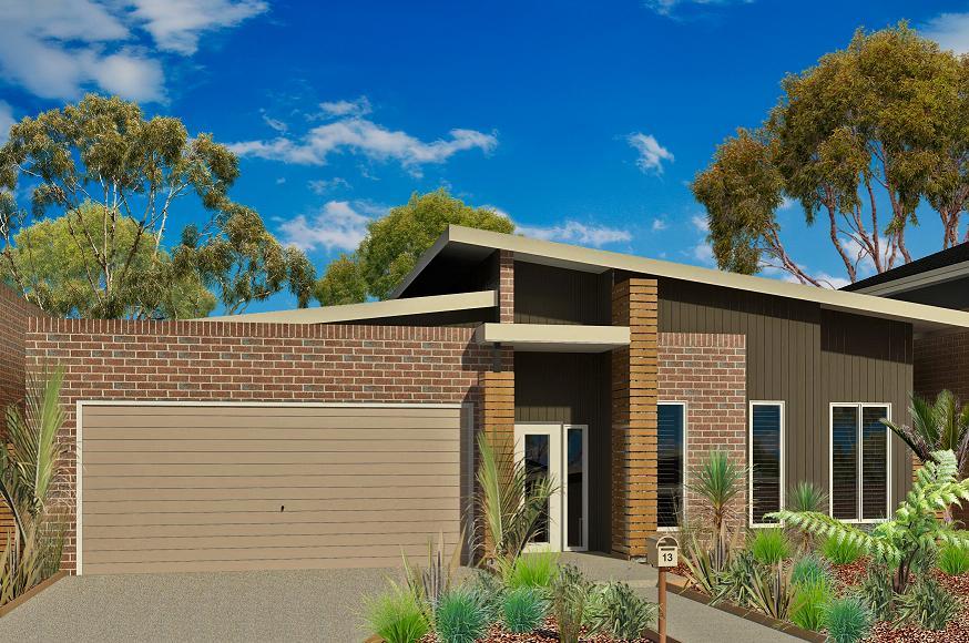 Residence 2