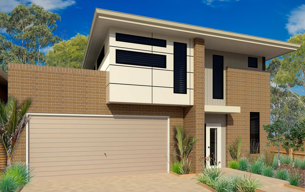 Residence 3