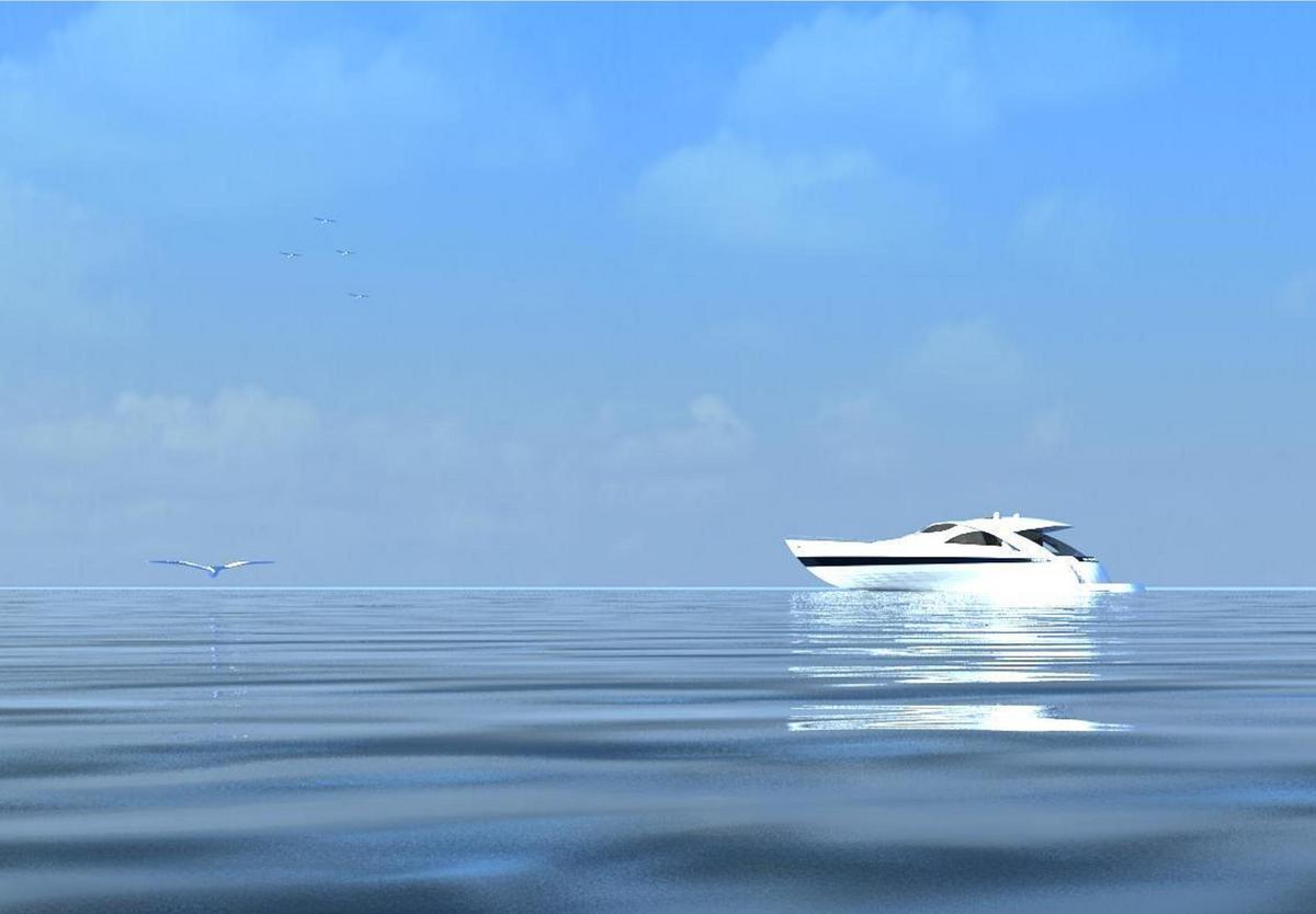 sea2