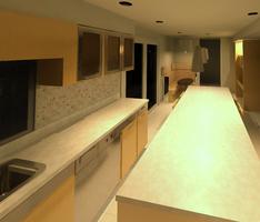 still trying to perfect my renders please comments