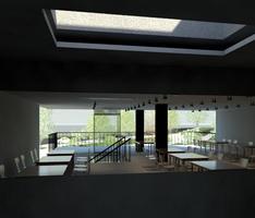Arboretum1