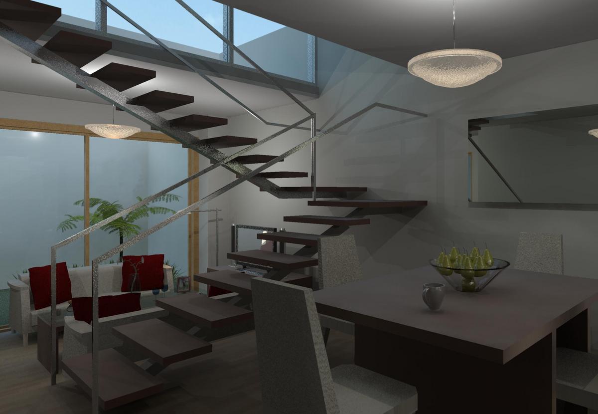 Diningroom 02