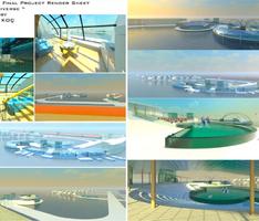 392 design project