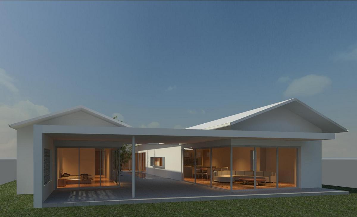New Concept