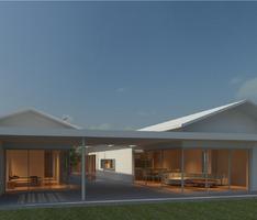 New Concept