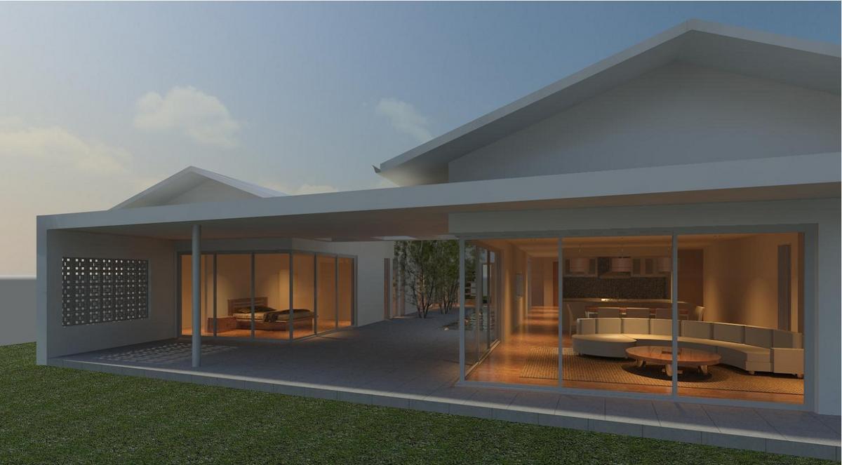 New Concept 2