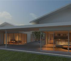 New Concept 2