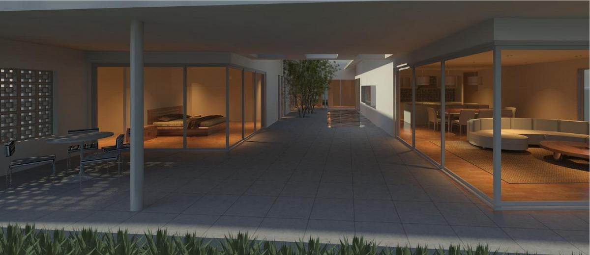 New Concept 3