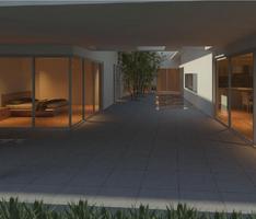 New Concept 3