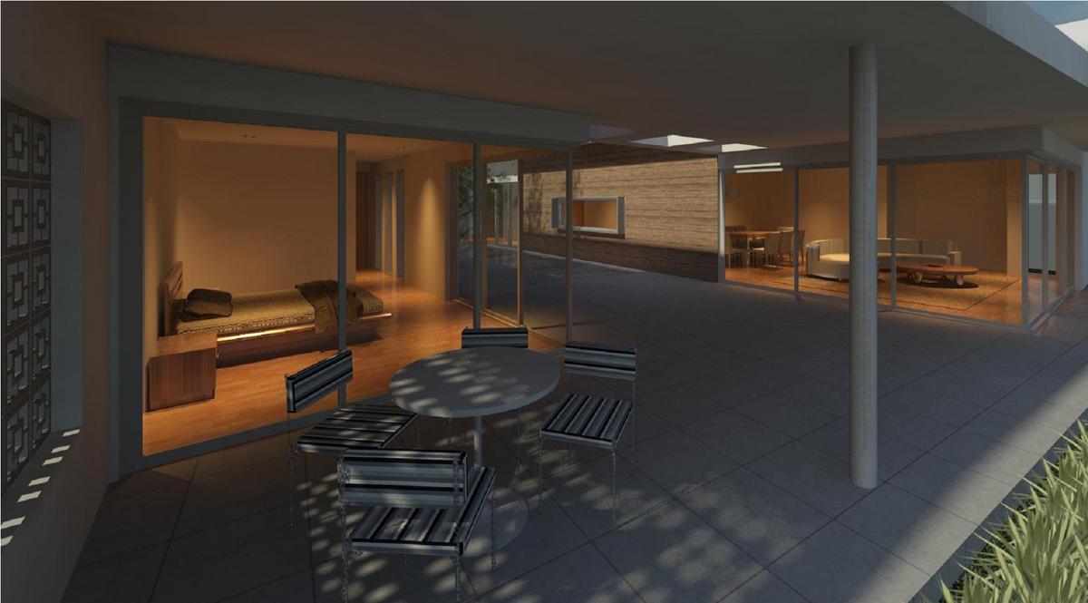New Concept 4