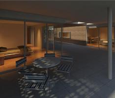 New Concept 4