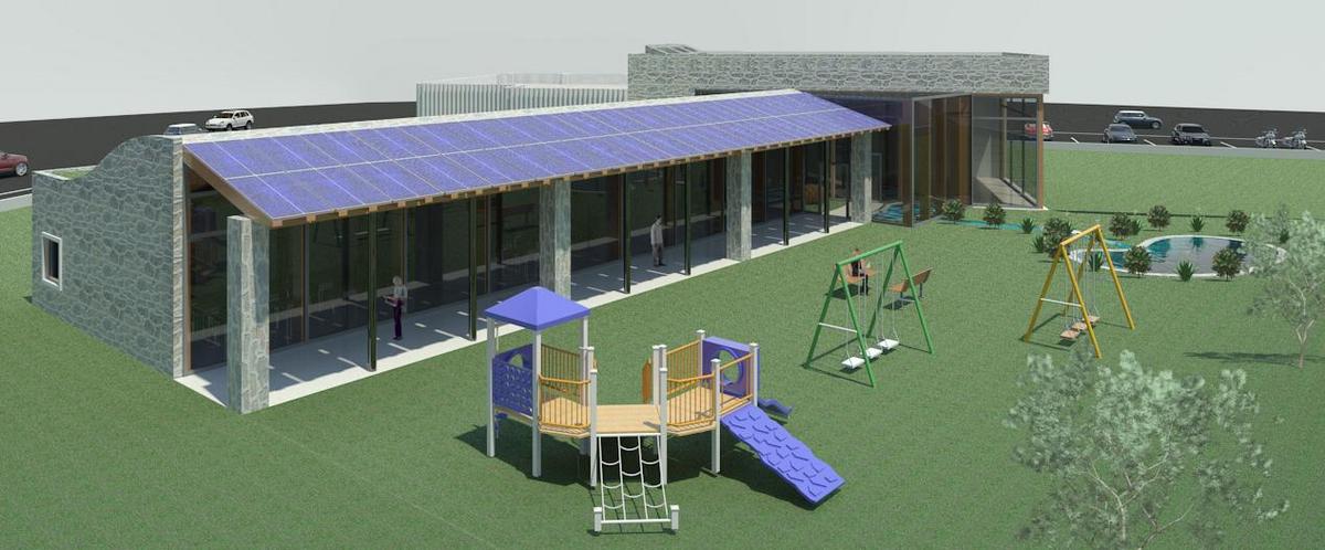 Revit 2009