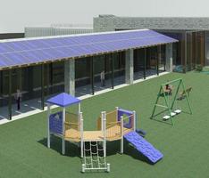 Revit 2009