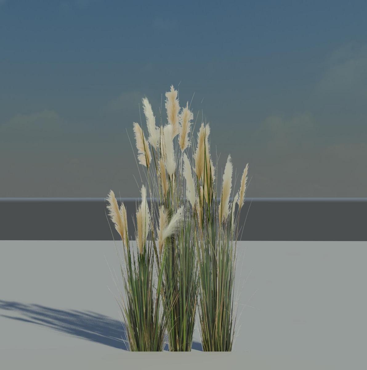 rpc