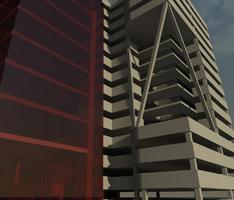 Parking Garage