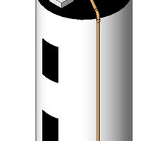 Water Heater