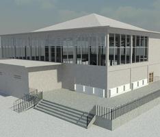 mOSQUE