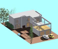 House Kusel