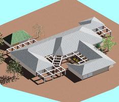 Farm House