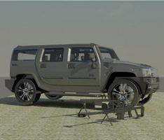 50 cal.