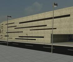 3 days on revit