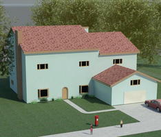 casa simsomps