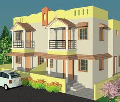 vandana india