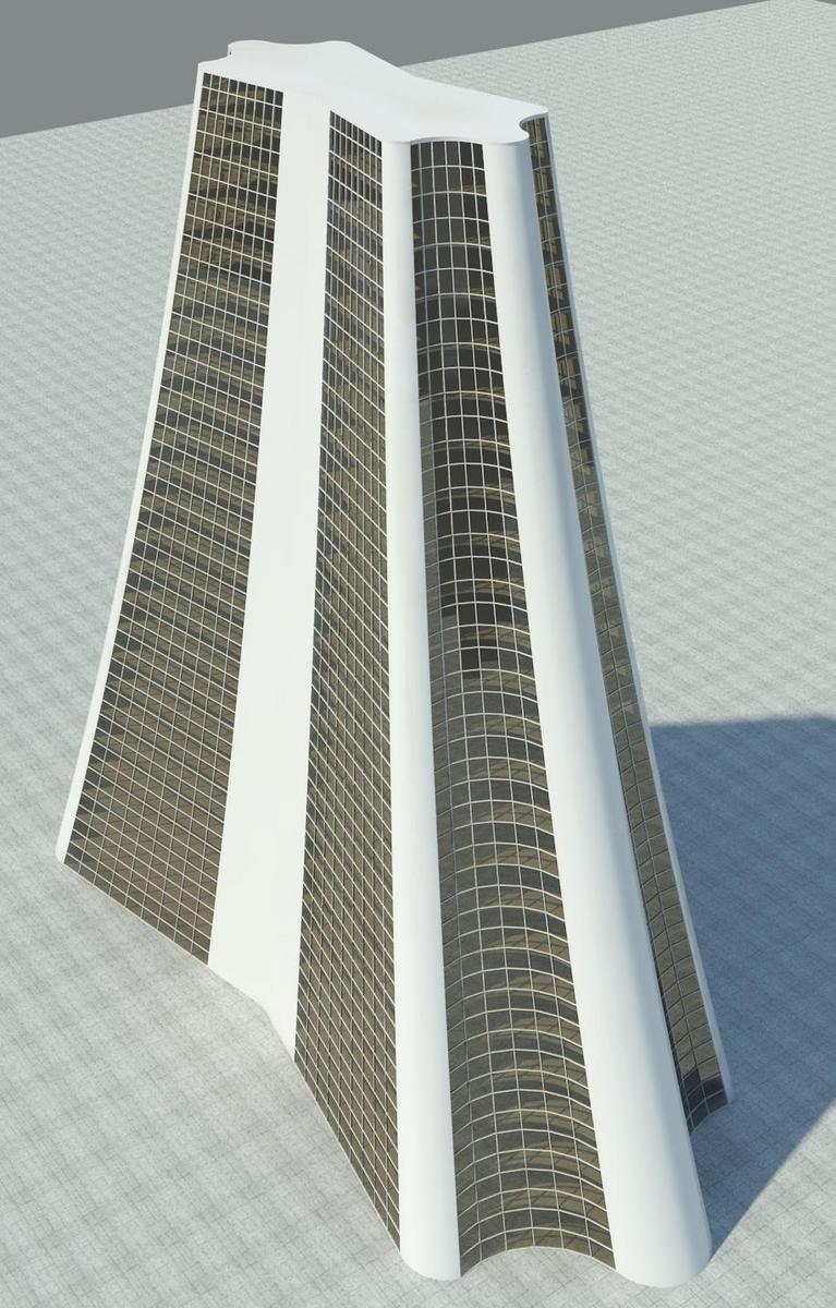 2010