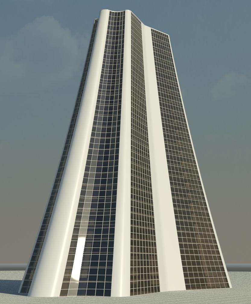 2010
