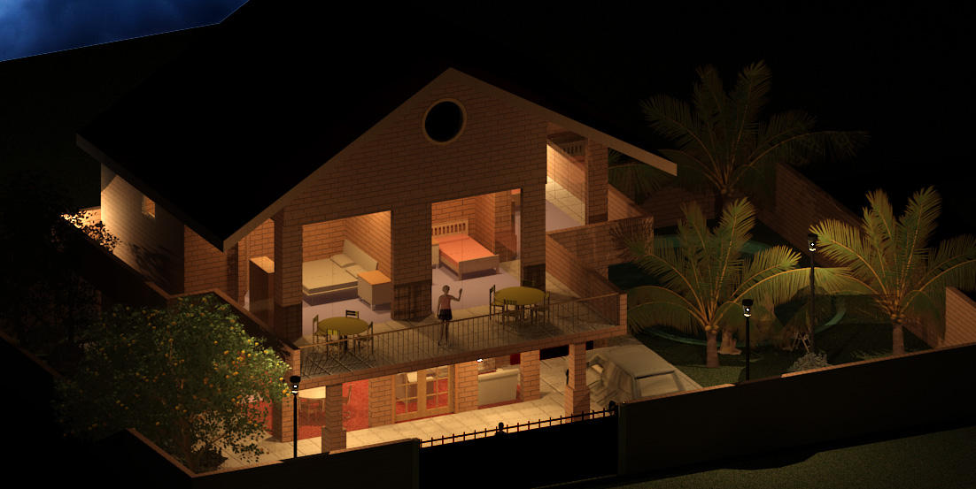 fachada2