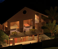 fachada2