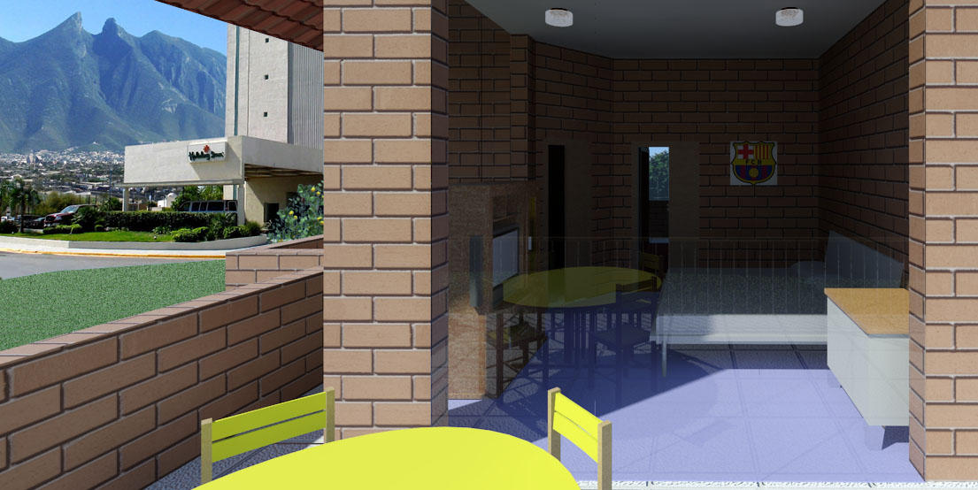 dormitorio2