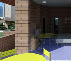 dormitorio2