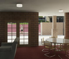 comedor
