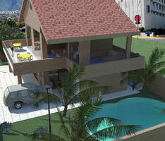 fachada2