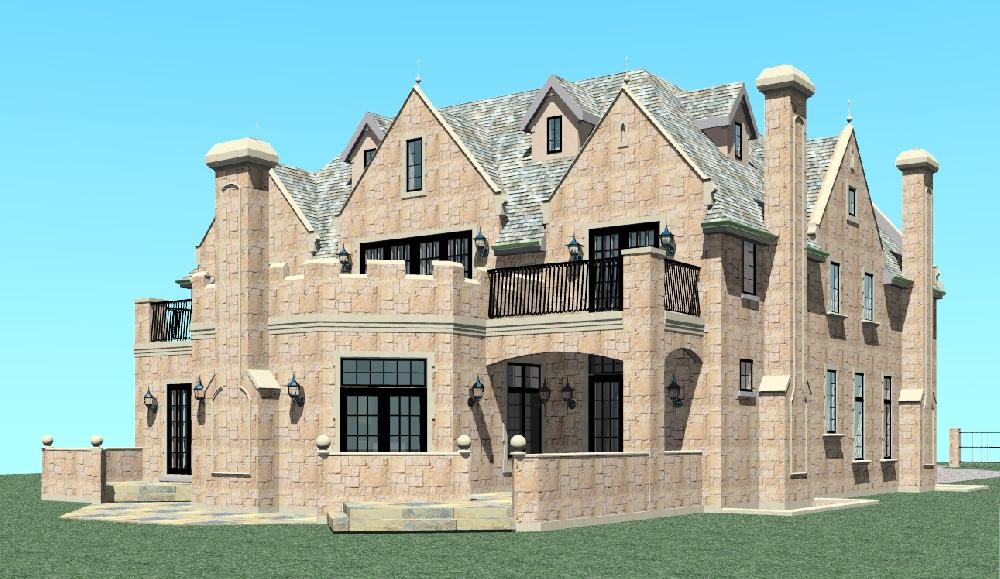 northbrook, illinois
