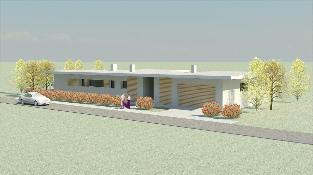 hause N