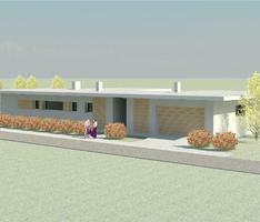 hause N