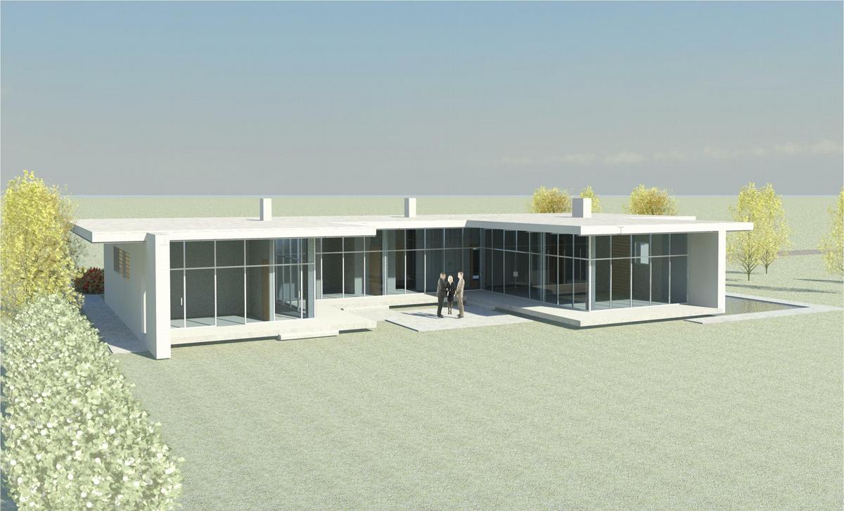 Hause N