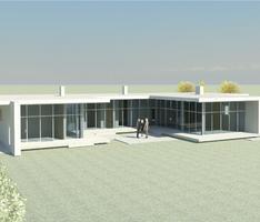 Hause N