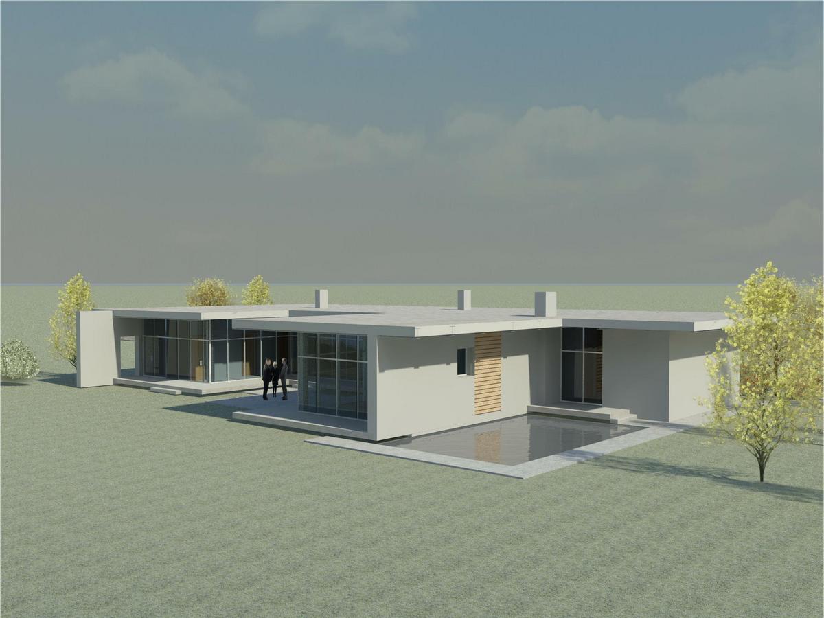 Hause N