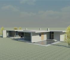 Hause N