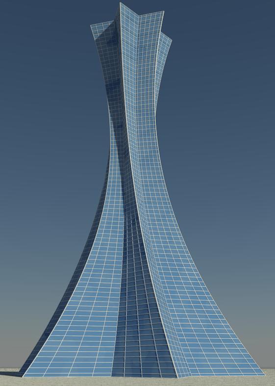 2010