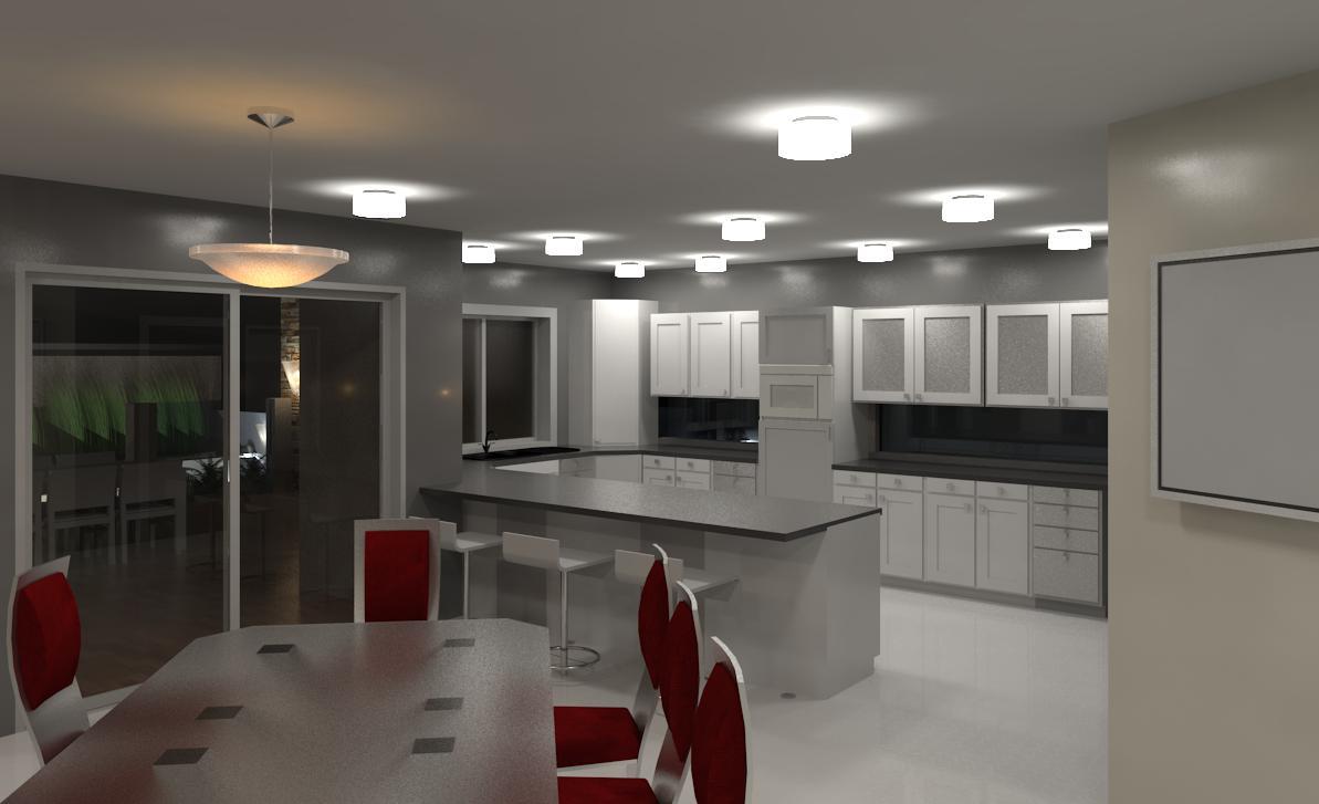 Kitchen 09