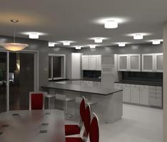 Kitchen 09