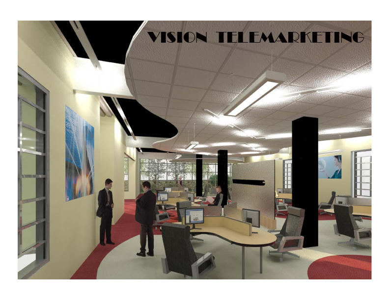 Vision-AQDesign