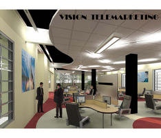 Vision-AQDesign
