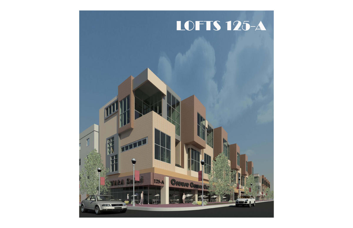 lofts-AQDesign